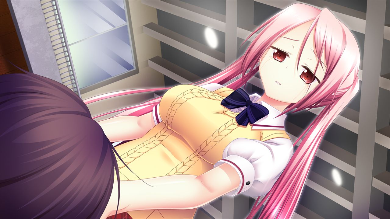 Signalist Stars!! page 4 full