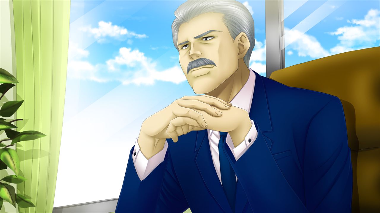 Signalist Stars!! page 6 full