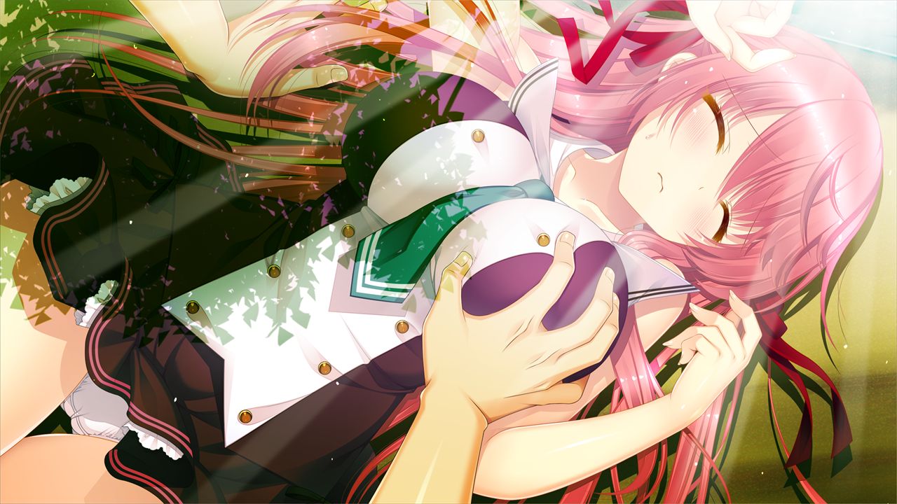 Signalist Stars!! page 7 full