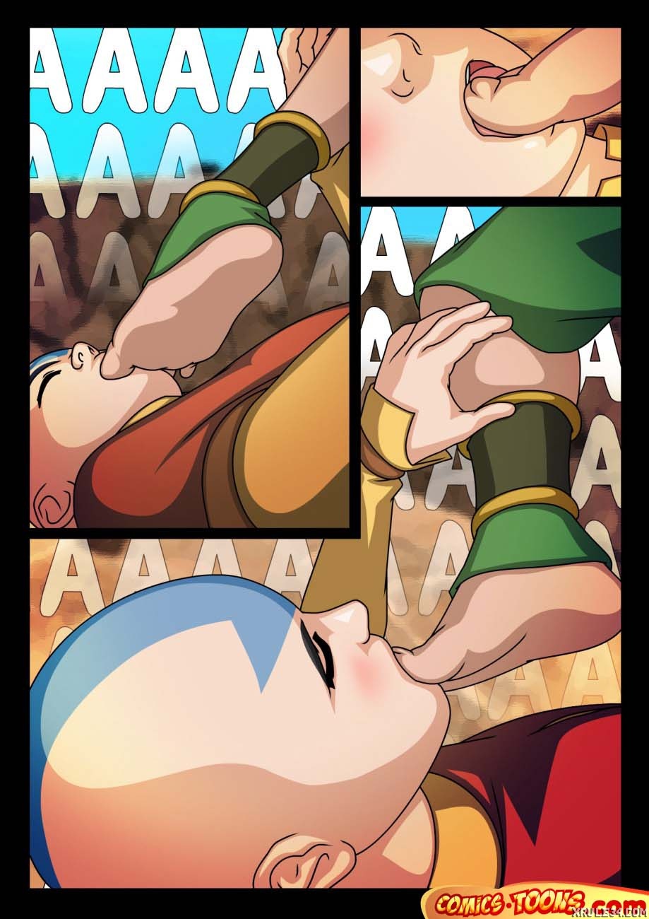 Magic Rape #2 | Волшебное изнасилование page 2 full