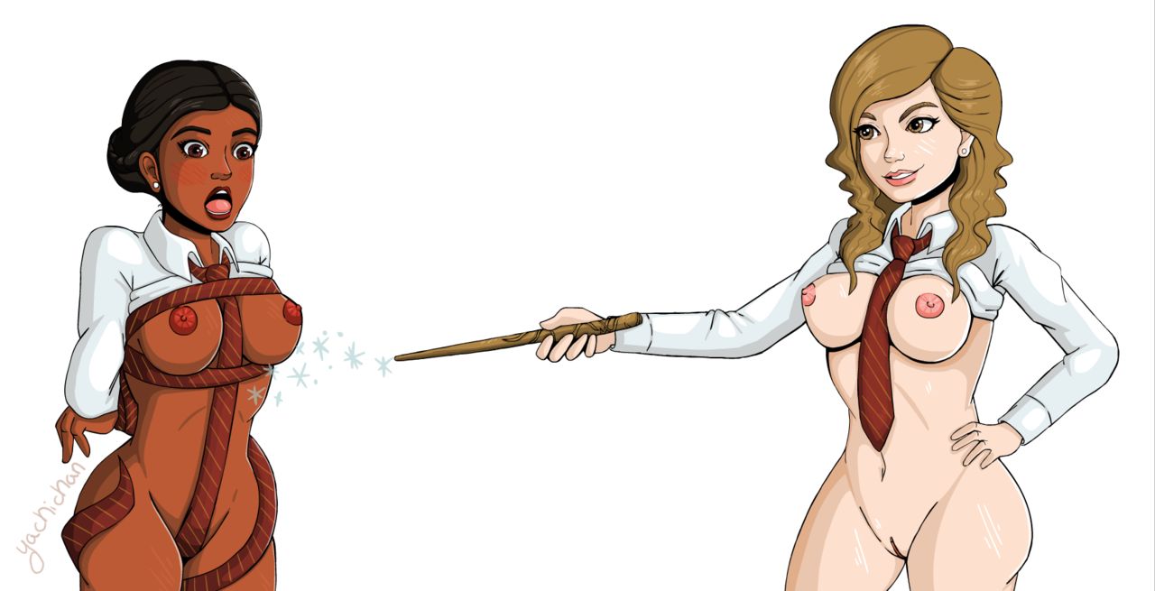 Artist Archives - Yachichan page 2 full