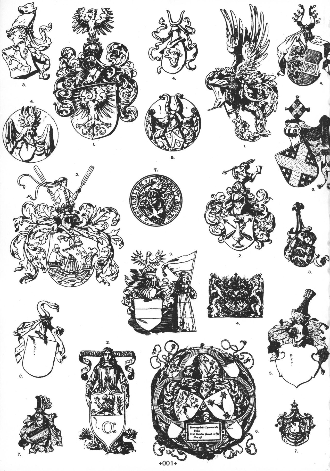 Dokan page 3 full