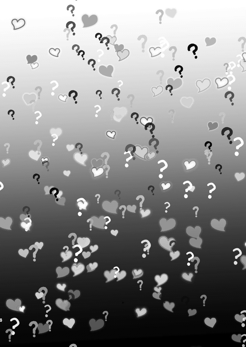 Seiteki Chishiki no Nai Kakkoii-san o Gomakashite Musekinin Ecchi Suru Kanji desu page 3 full