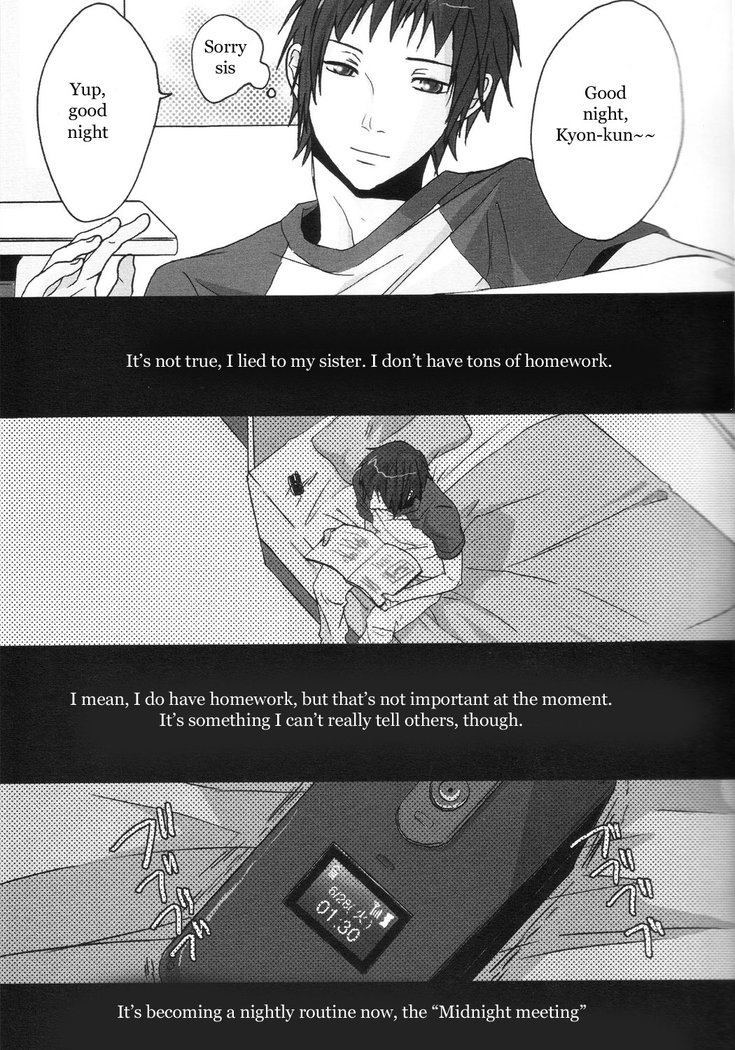 Meeting Place page 6 full