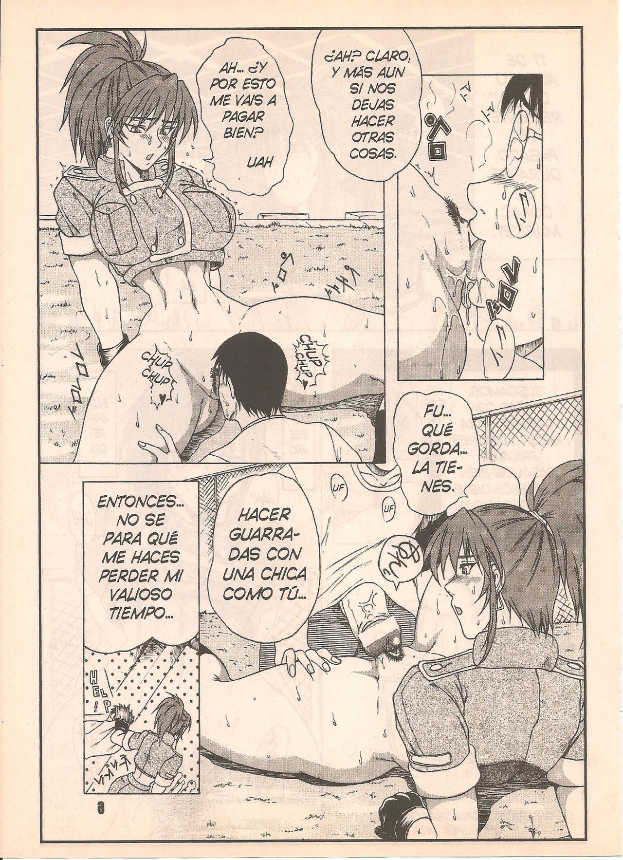 BDM Leona page 3 full
