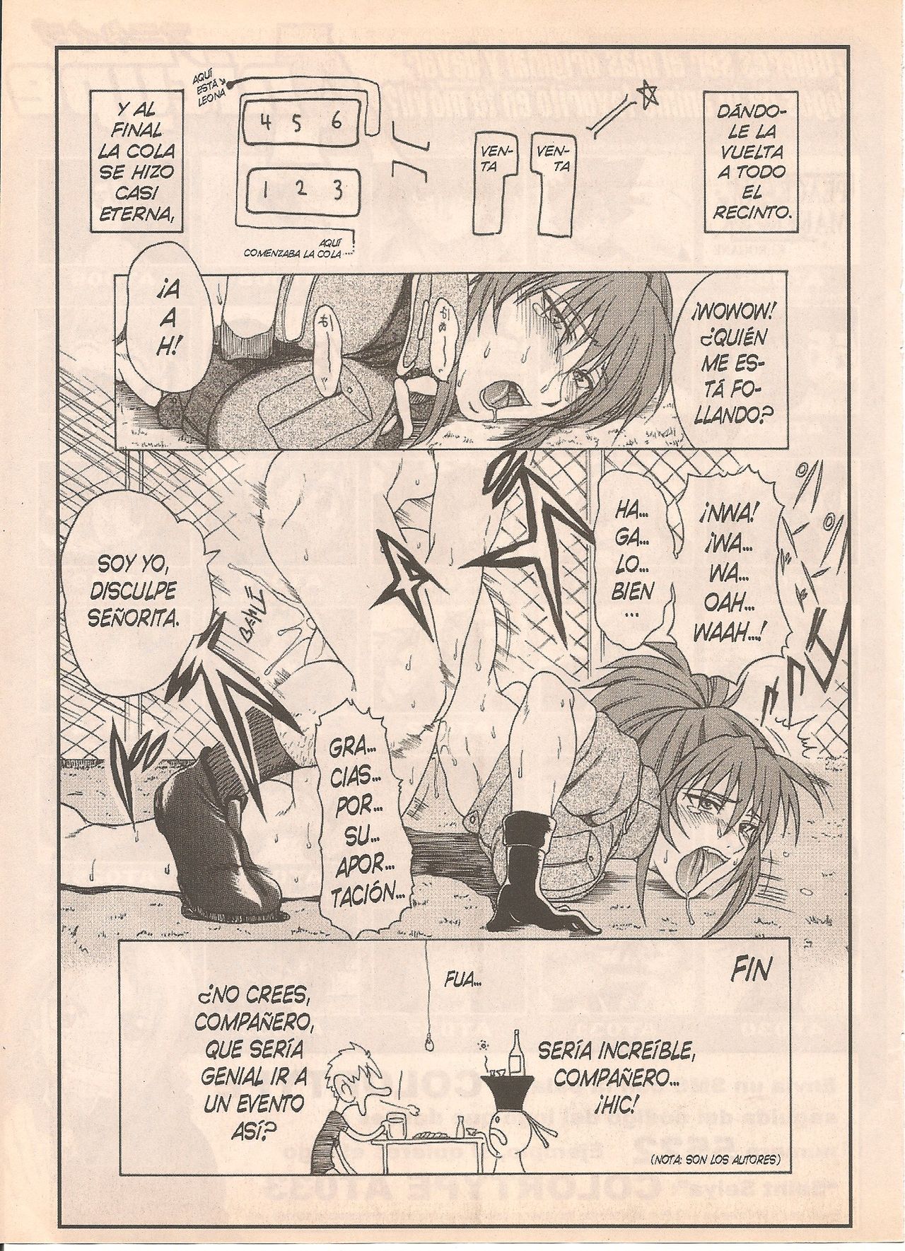 BDM Leona page 8 full