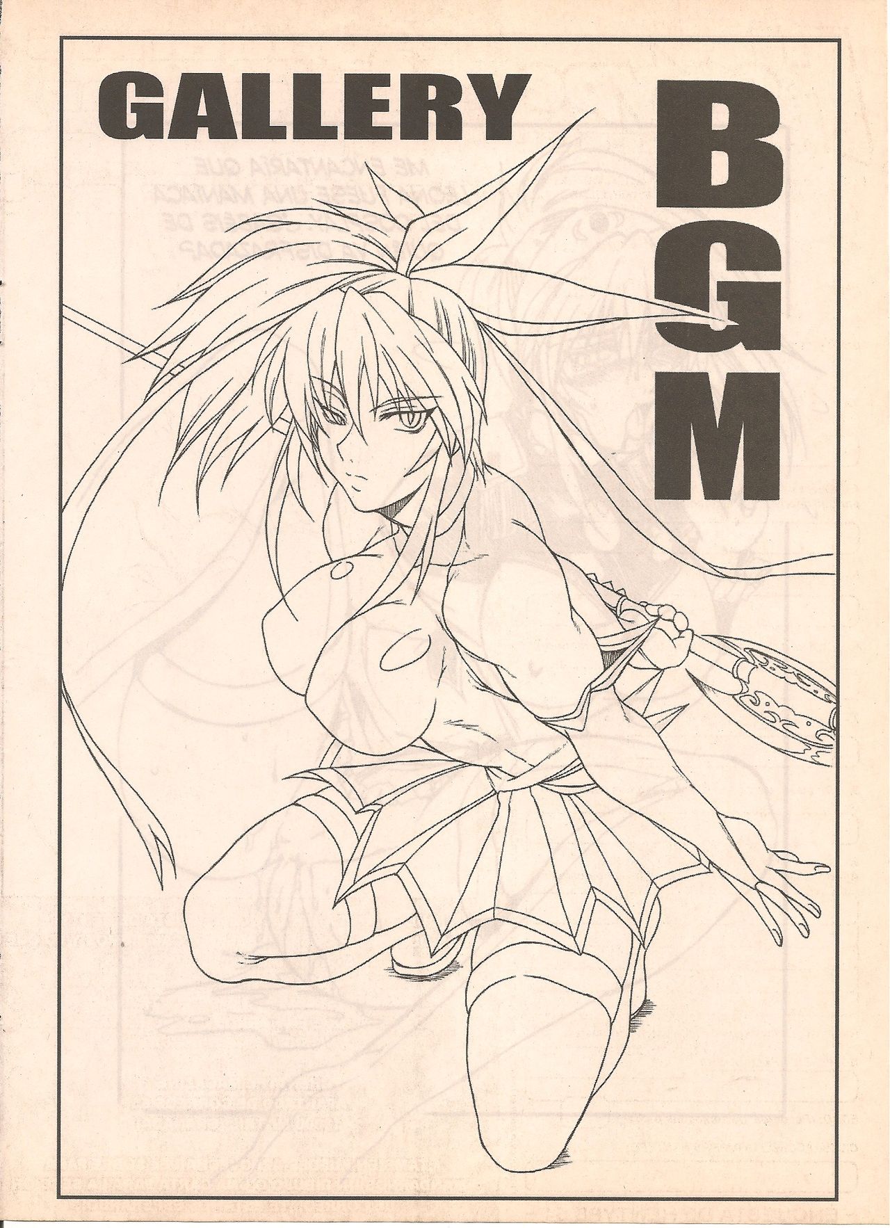 BDM Leona page 9 full