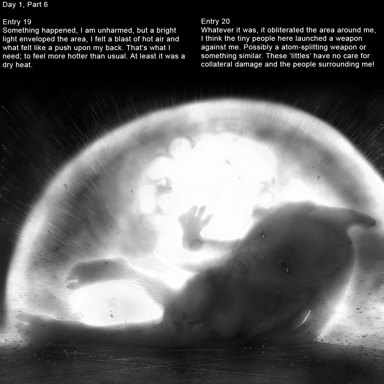 Nhizi's Chronicle page 8 full