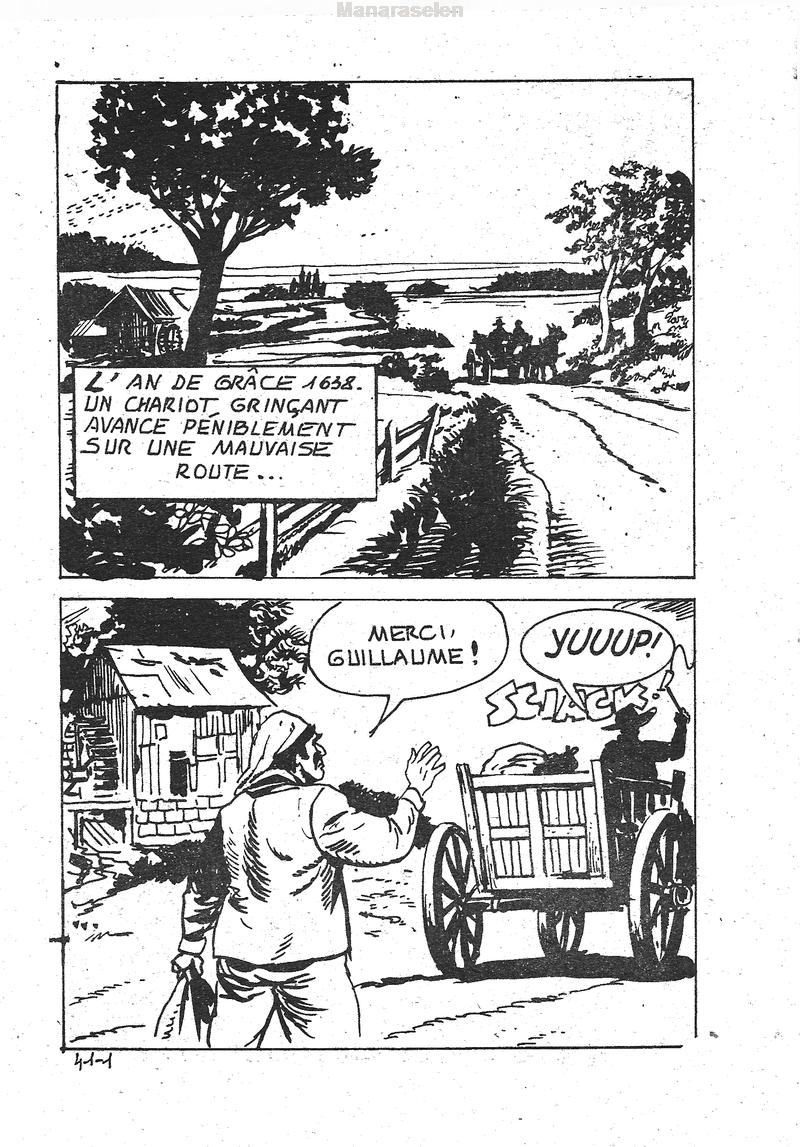 Elvifrance - Incube - 039 - Le moulin des sept poupées page 5 full