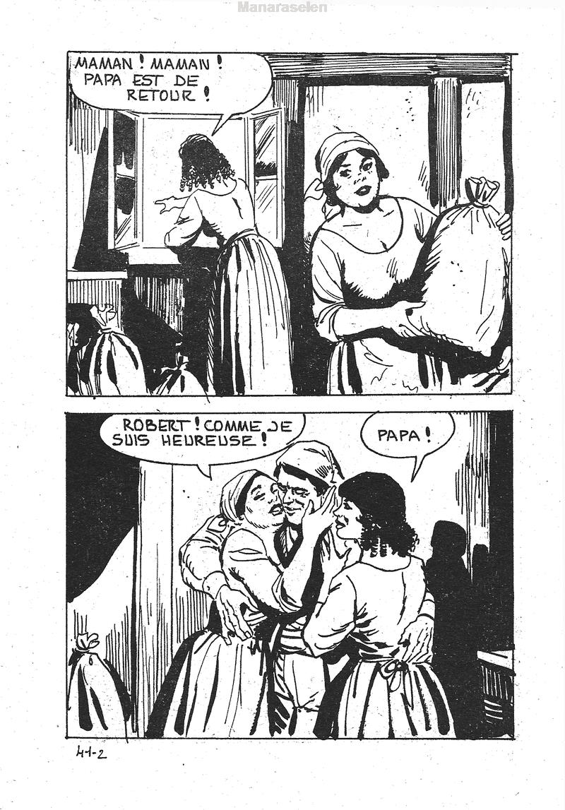 Elvifrance - Incube - 039 - Le moulin des sept poupées page 6 full