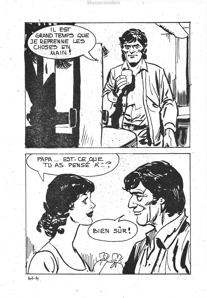 Elvifrance - Incube - 039 - Le moulin des sept poupées page 8 full