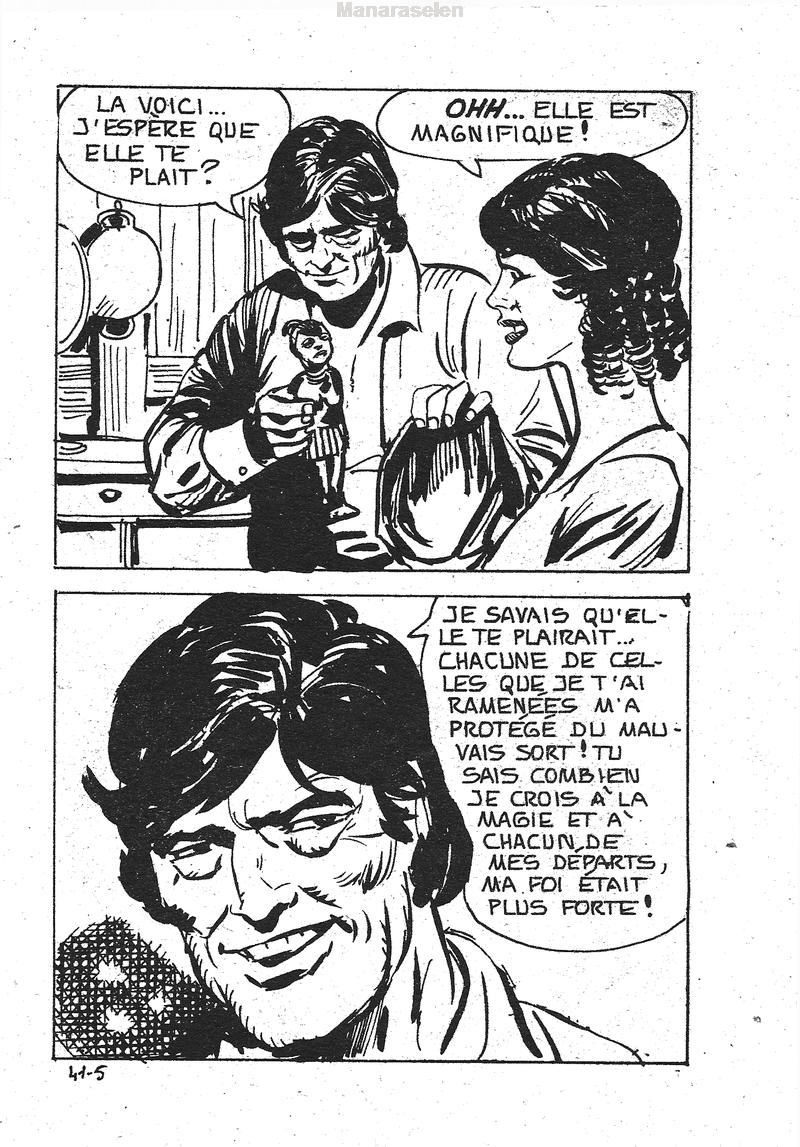 Elvifrance - Incube - 039 - Le moulin des sept poupées page 9 full