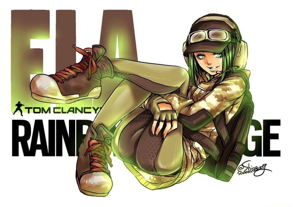 Ela page 1 full