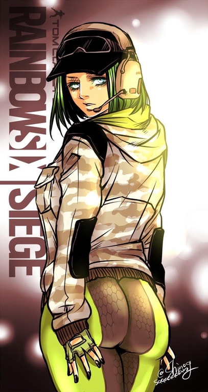Ela page 6 full