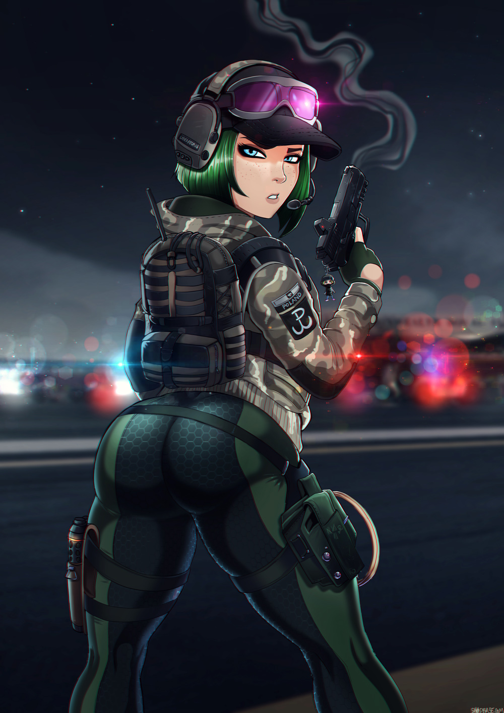 Ela page 7 full