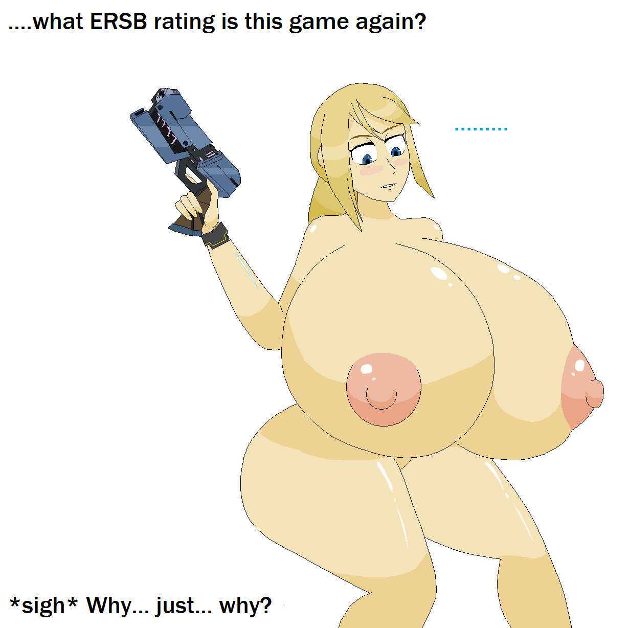 ARTIST Elfdrago page 10 full