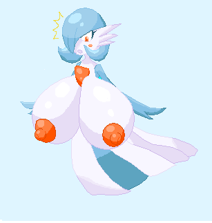 ARTIST Elfdrago page 4 full