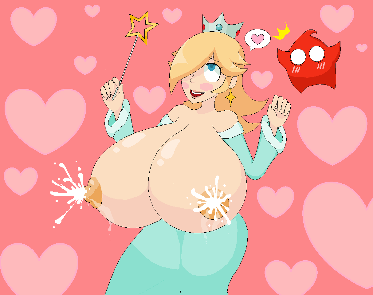 ARTIST Elfdrago page 7 full