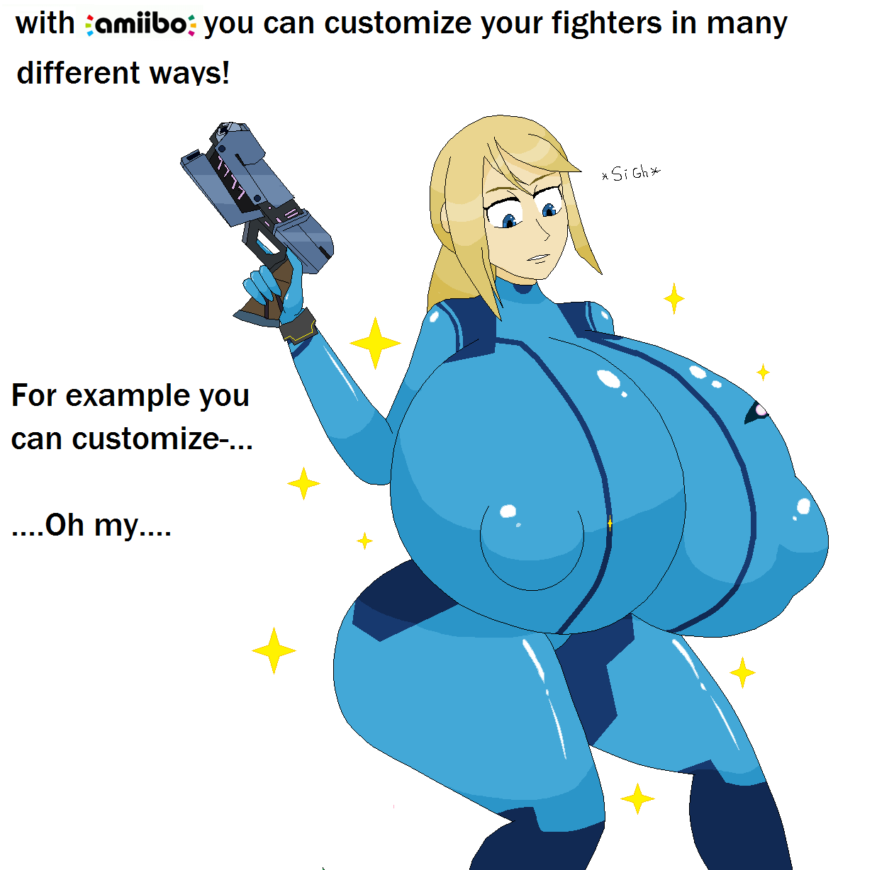 ARTIST Elfdrago page 9 full