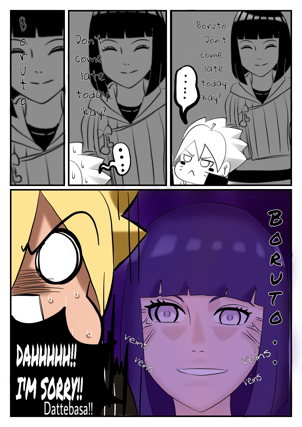 BoruSumi page 10 full