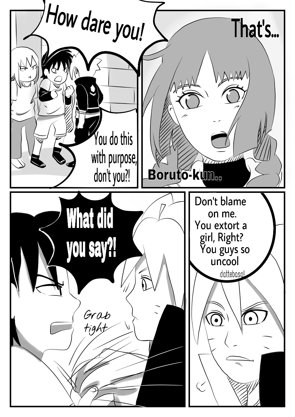 BoruSumi page 5 full