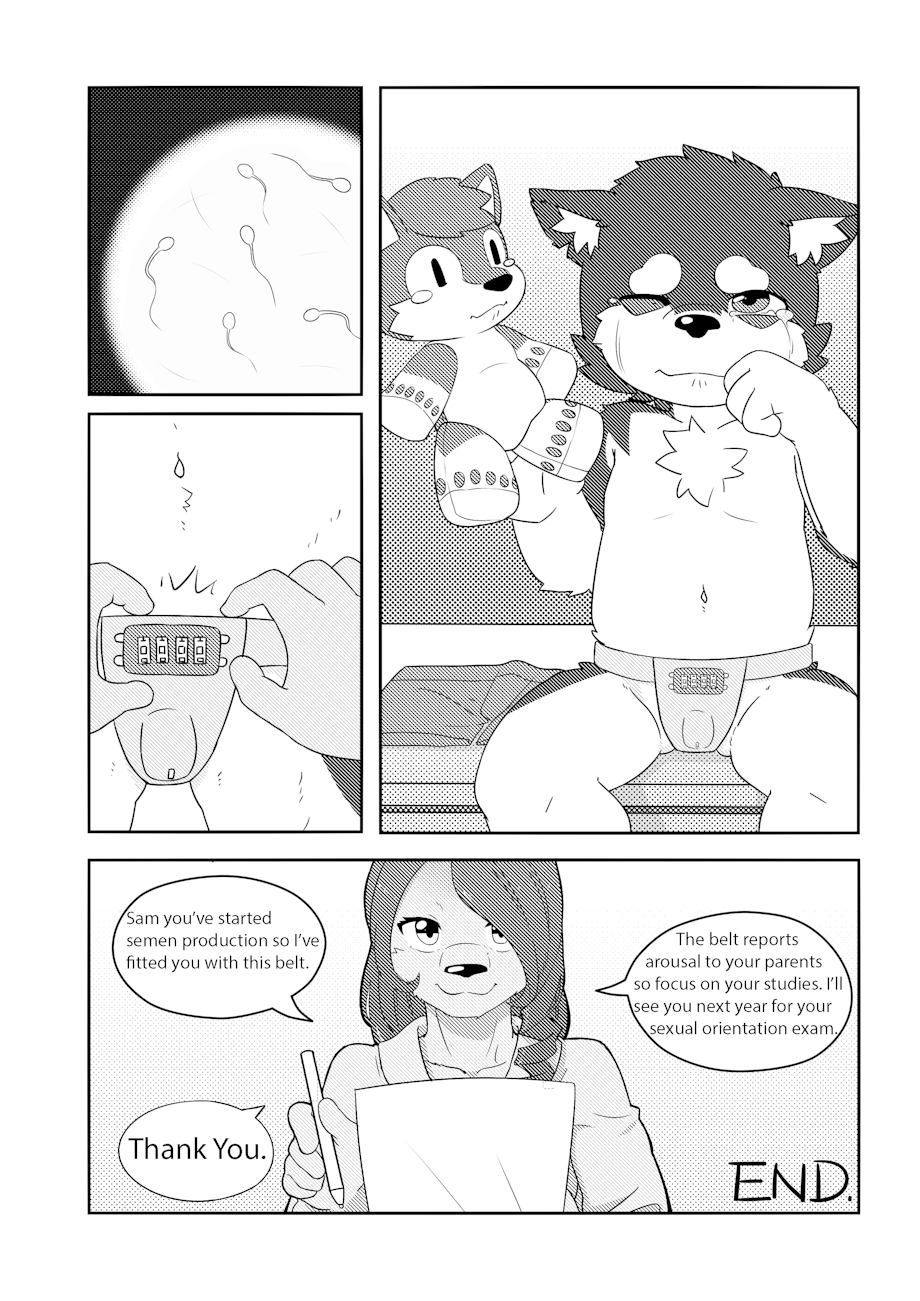 Inspection day page 4 full