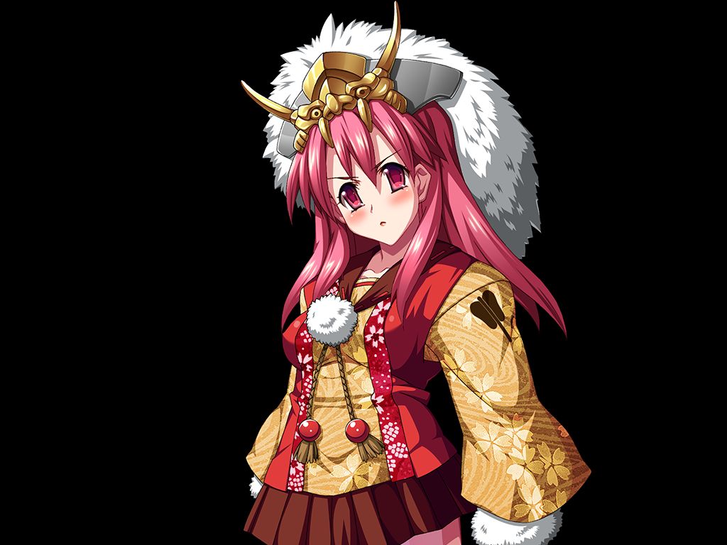 Nobunaga mo Hideyoshi mo Ieyasu mo!? Minna Hara Bote de Tenka Touitsu!! page 3 full