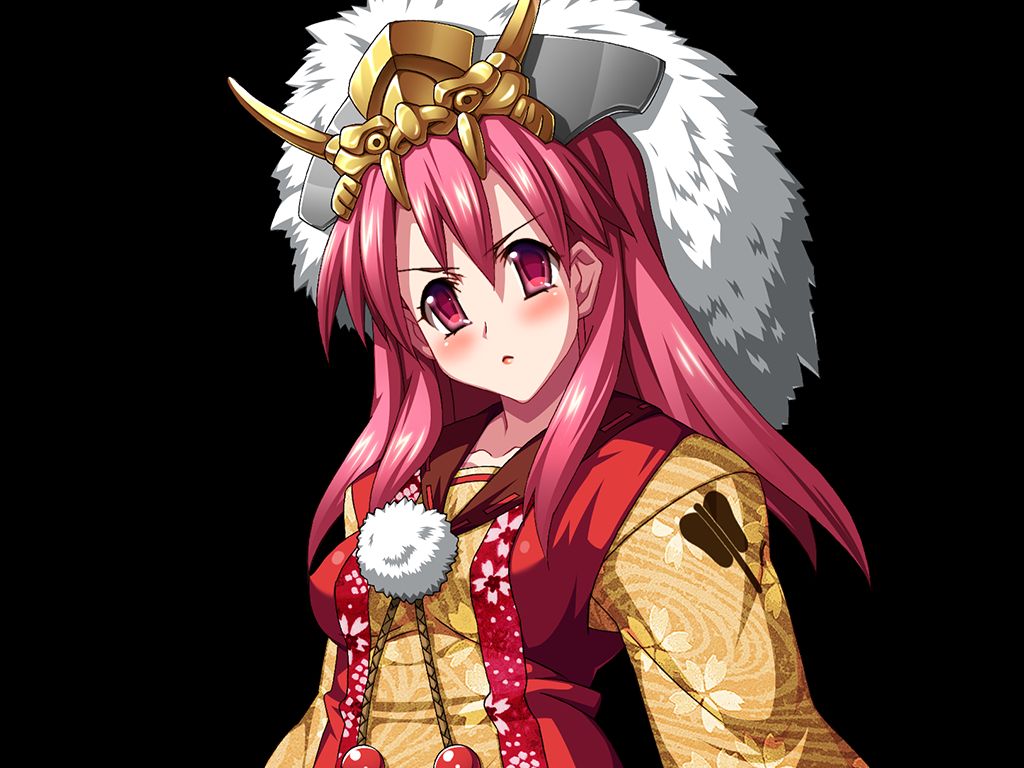 Nobunaga mo Hideyoshi mo Ieyasu mo!? Minna Hara Bote de Tenka Touitsu!! page 4 full