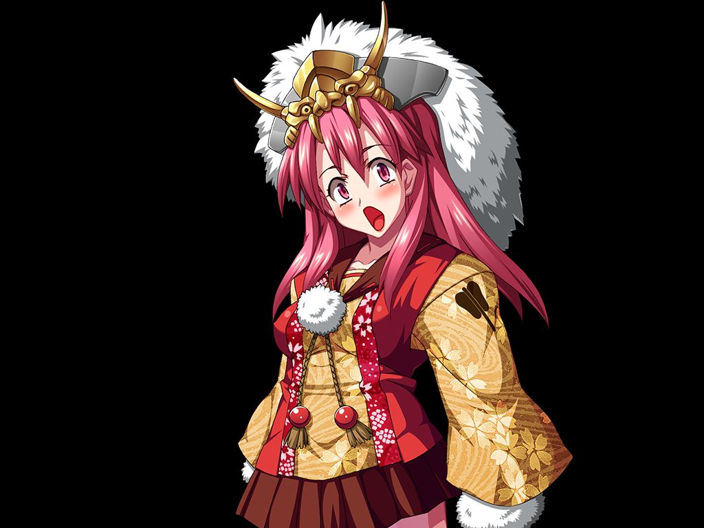 Nobunaga mo Hideyoshi mo Ieyasu mo!? Minna Hara Bote de Tenka Touitsu!! page 5 full