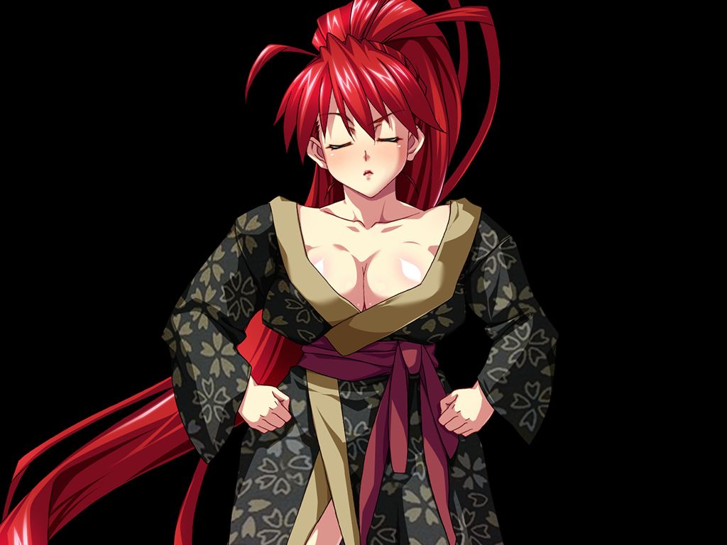 Nobunaga mo Hideyoshi mo Ieyasu mo!? Minna Hara Bote de Tenka Touitsu!! page 7 full