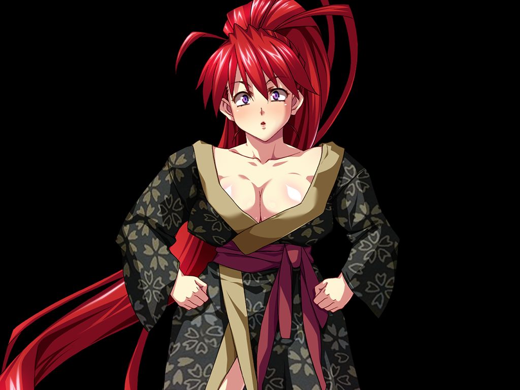 Nobunaga mo Hideyoshi mo Ieyasu mo!? Minna Hara Bote de Tenka Touitsu!! page 8 full