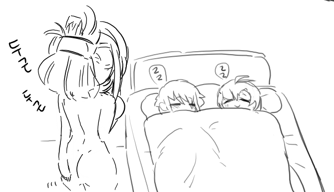 근친넷캔 page 6 full