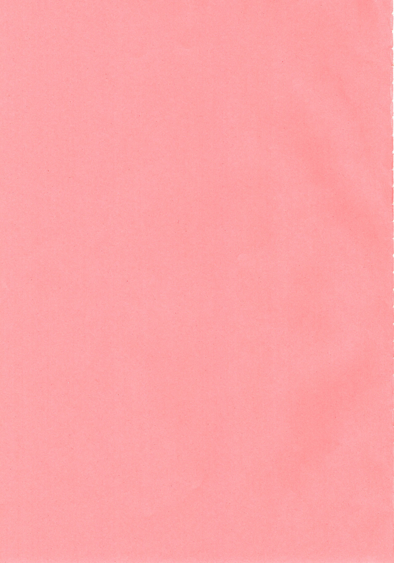 Captain Souuke Soushuuhen page 2 full