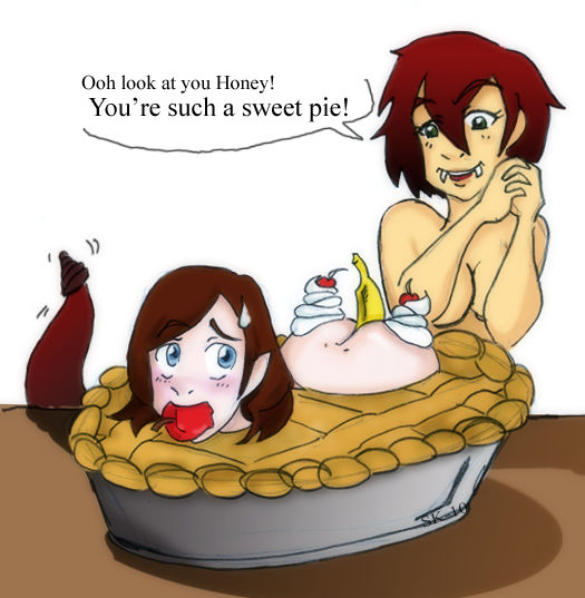 ARTIST Flostress page 8 full