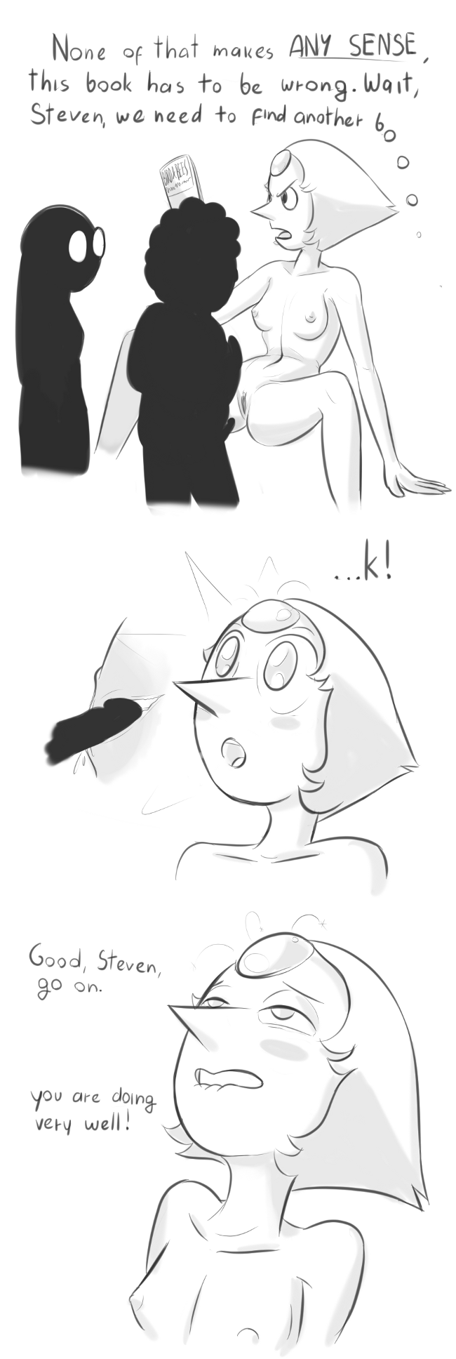 Education page 2 full