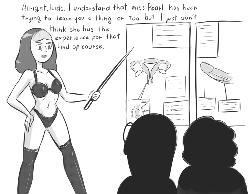 Education page 5 full