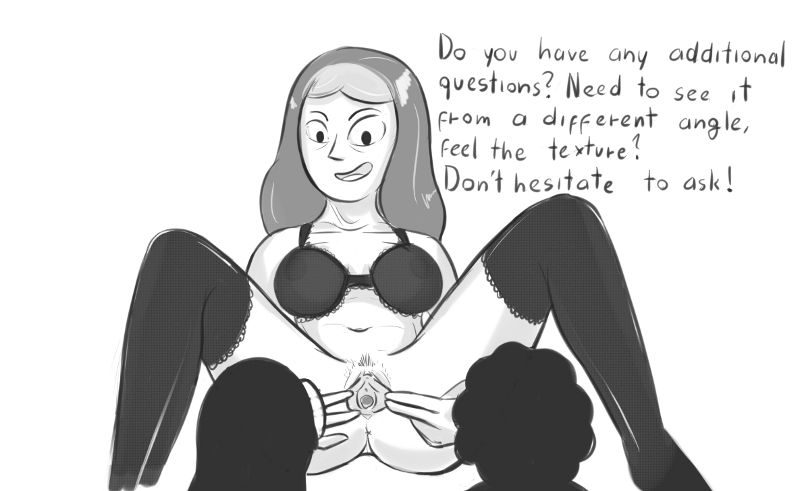 Education page 6 full