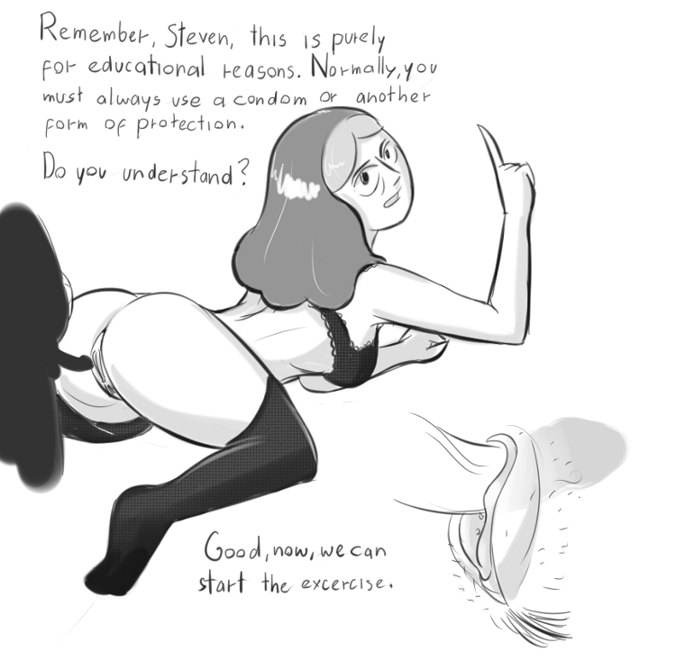 Education page 7 full