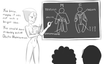 Education cover