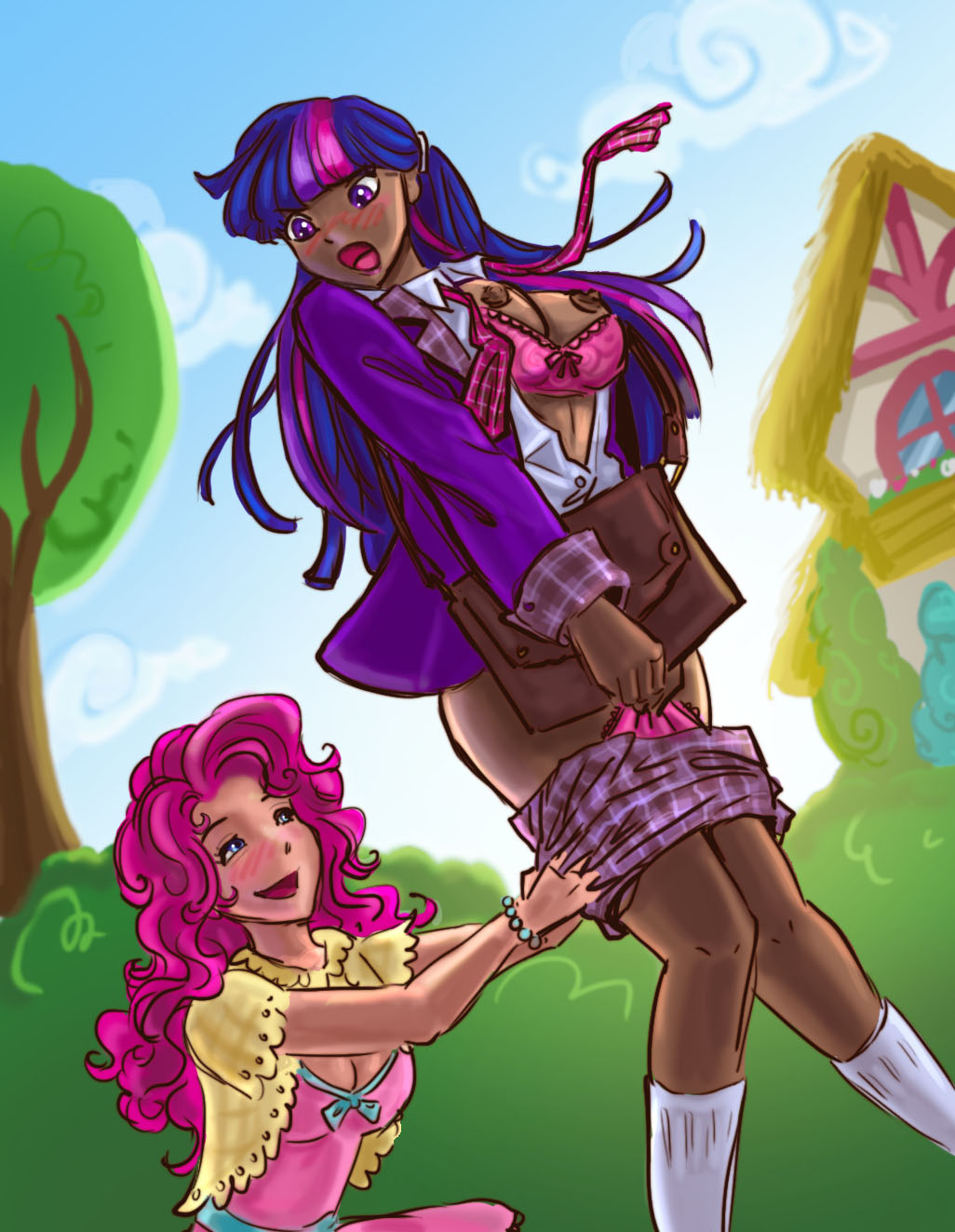 artist - Superkeen_MLP page 4 full