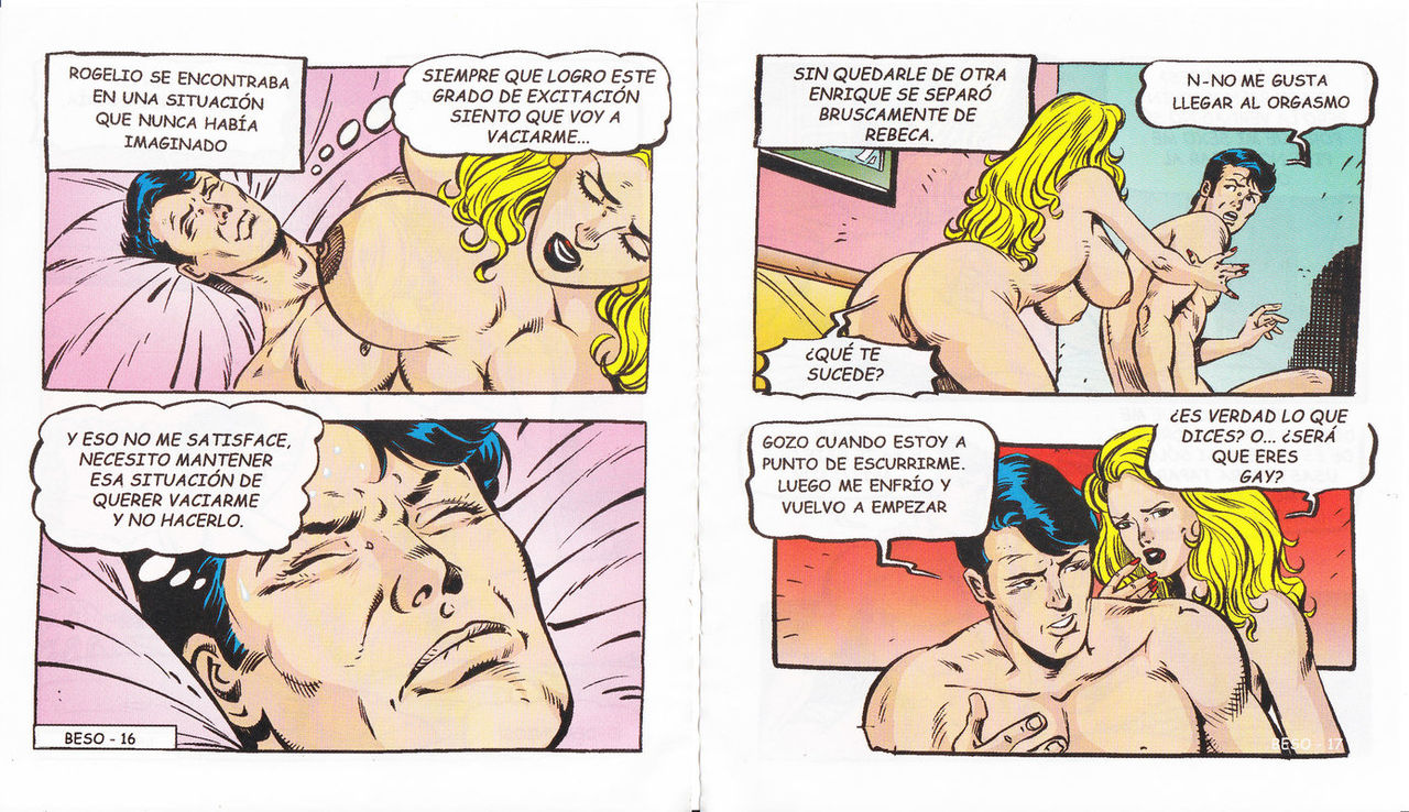 Beso Negro 0144 page 10 full