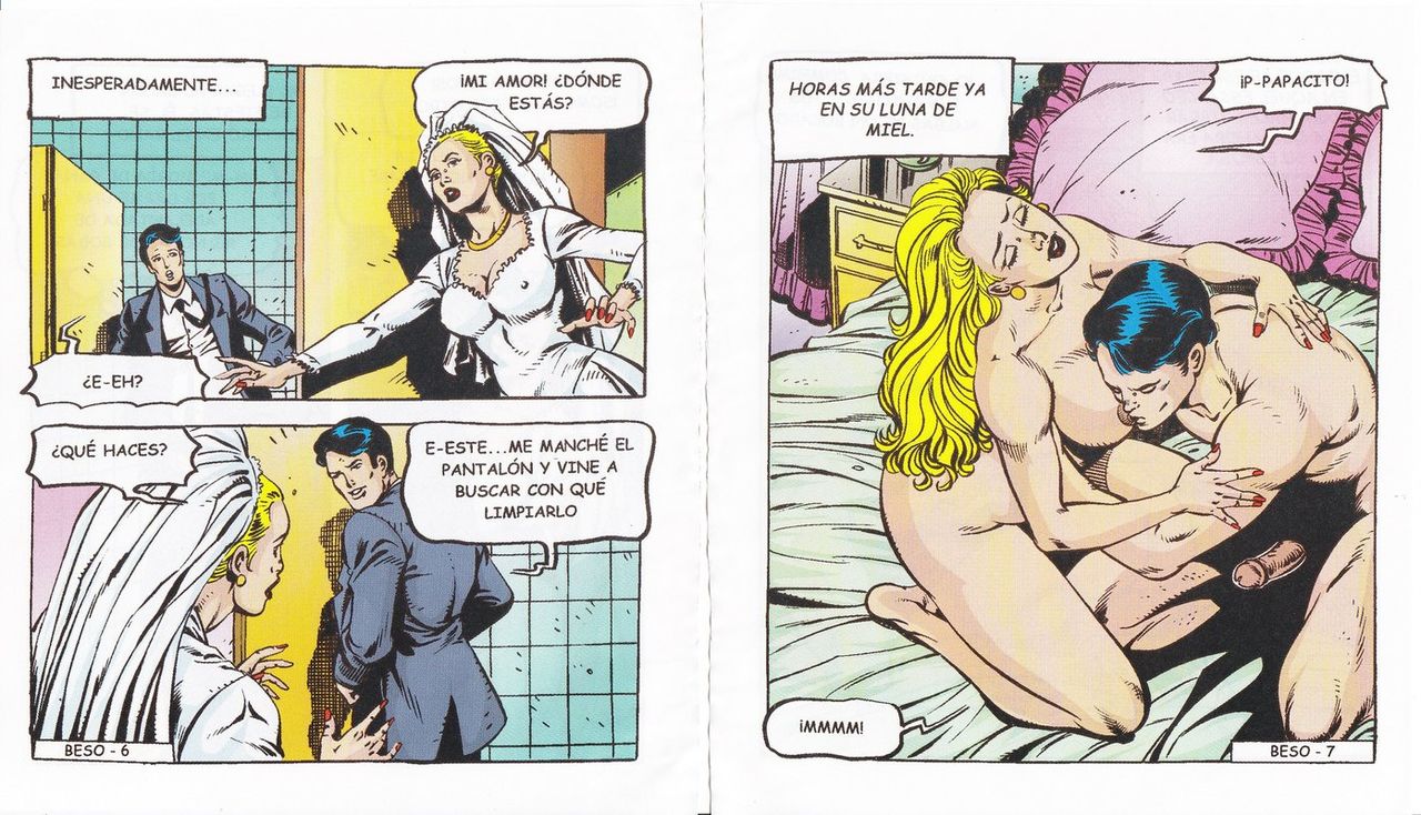 Beso Negro 0144 page 5 full