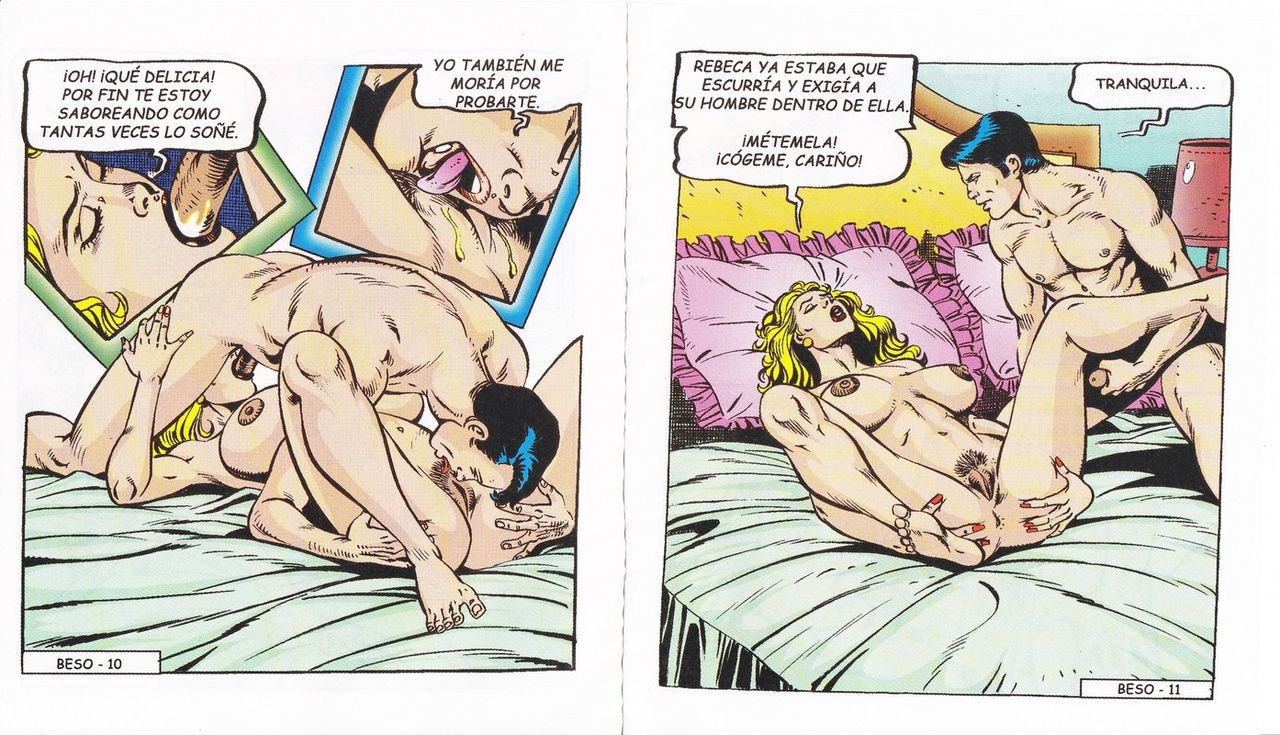 Beso Negro 0144 page 7 full