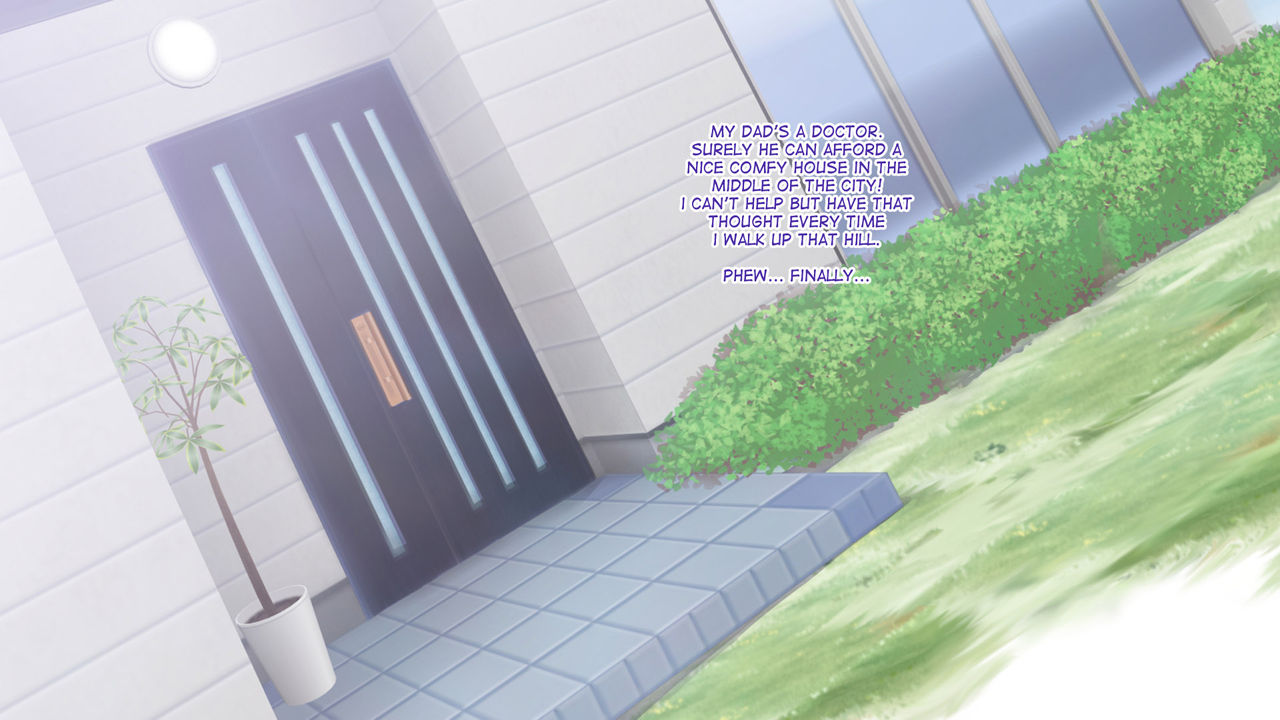 Minkan!! Kusso Namaiki na Ore no Imouto | Sleep Sex! My Cheeky Little Sister page 3 full