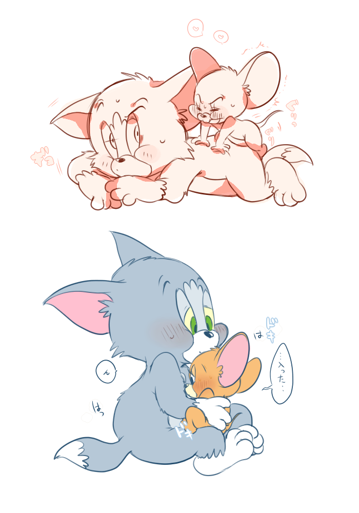 artist - atori page 8 full