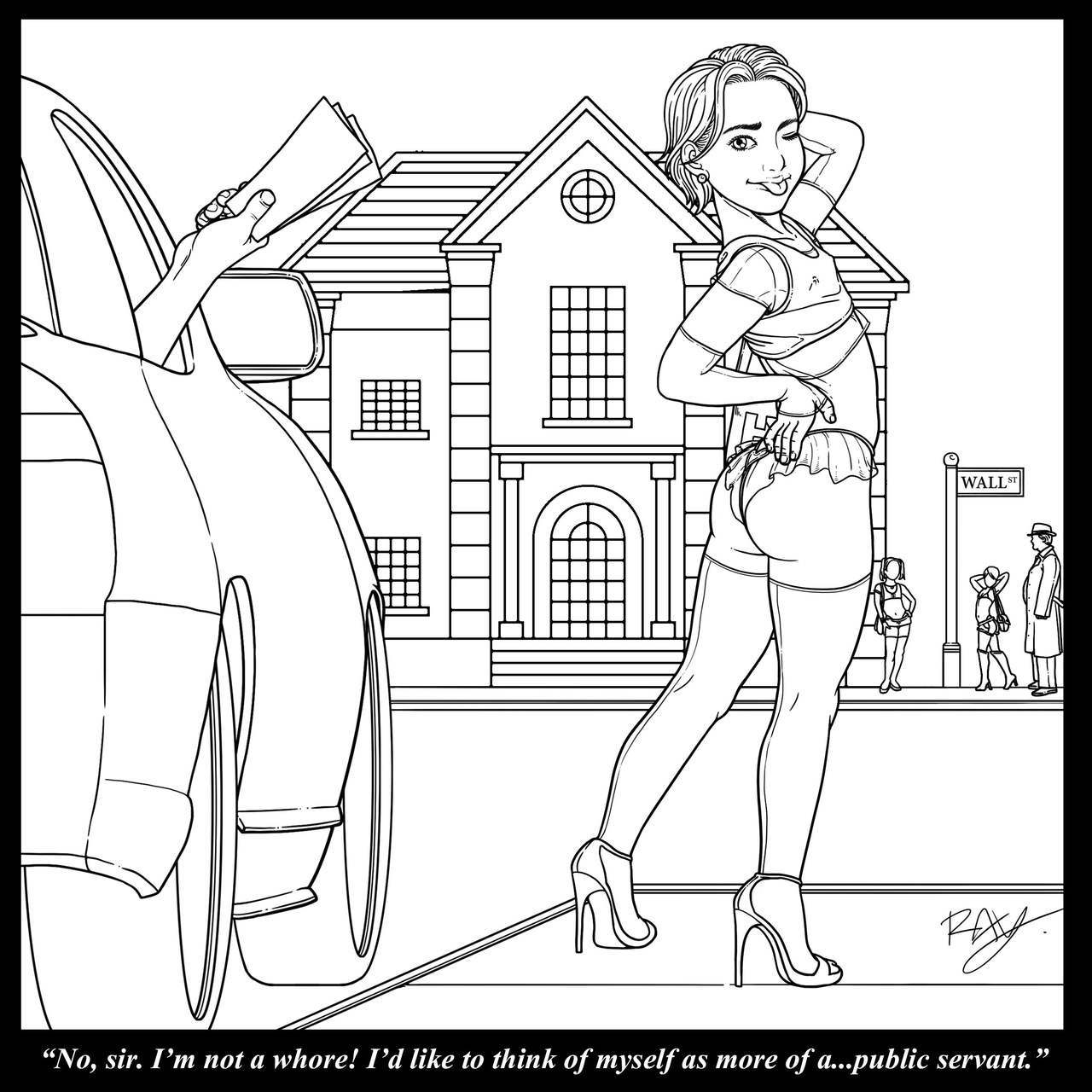 ARTIST Rayson page 2 full