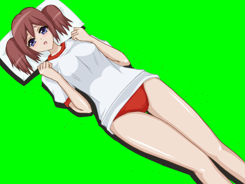 Minami Aoyama Panchira Clinic page 2 full