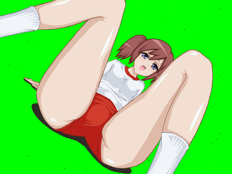 Minami Aoyama Panchira Clinic page 8 full