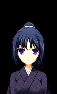 ChuSinGura46+1 page 2 full