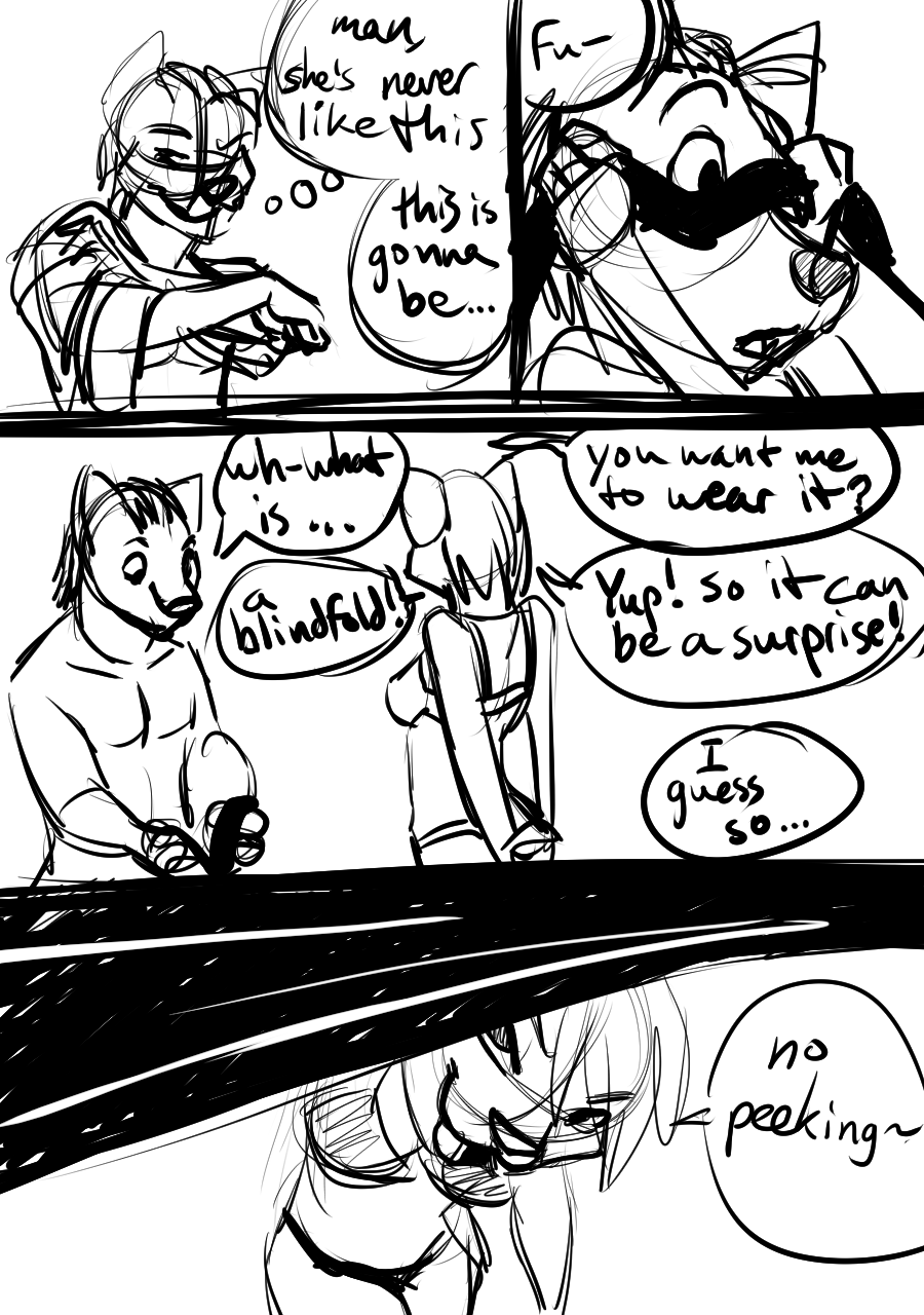 New Knots page 3 full